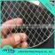 China Supplier Stainless Steel Crimped BBQ Wire Mesh Net