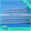 High quality Metal Refrigerator Freezer Fridge Wire Shelf