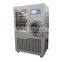 Food Freezing Dryer Promotion Industrial Scale 299kg per Day Vacuum Freeze Dryer Price