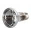 Nomo factory wholesale infrared uva heating lamp for pet