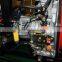 best price for 12kw diesel generator set