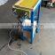 Beekeeping equipment newest fully automatic beeswax foundation assemble tool spur embedder