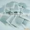 Automatic vacuum packing machine
