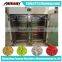 hot sale factory price fruit drying machine, hot air circulation dryer