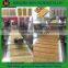 Potential Market- Oat Cereal Chocolate machine/Oat cereal bar machine/oat cereal bar process line