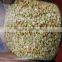 Wholesale buckwheat huller machine with price