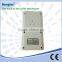 HCC-001 ozone generator air purifier specially