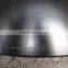 Large Diameter ASTM End Cap