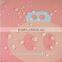 FDA Approval Durable Custom Printed Silicone Baking Mat