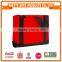 Canvas Gift Tote Bag 2015 year factory directly supply hot sell