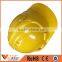construction hard work mining safety helmet