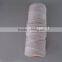 Cotton twine cotton twine spool Size:1mm-3mm