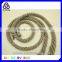 Three Strand Twisted Manila