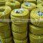Recycled PE Rope, Polyethylene rope,Poly rope