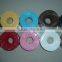 Craft Paper Rope for Making Bags Hats and Flower Arrangement