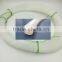 0.20mm polyester monofilament thread for medical facility