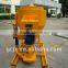 High Speed Whirlpool 400L Cement Grout Pump Mixer