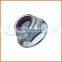  high quality m30 lock nut