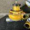 06-08-140SP T-170 T-130 Water Pump
