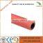 China Supplier High Pressure Steel Wire Reinforced Industrial Hydraulic Hose hot sale in 2017