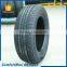 Import China Tire Dealers HABILEAD Car Tire