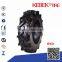 high quality r2 rice paddy tractor tire farm tire