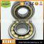 lifting transportation machinery NACHI Japan distributors NN3011K cylindrical roller bearing