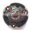 High Performance KOSO Variator GY6 125CC 150CC Scooter atv Go kart Variator