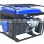 4-stroke air -cooled best price 2500va gasoline generator