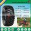 China ATV tires 18x7.00-8 19x7.00-8 25x11.00-10 24x8.00-12 atv sport tire