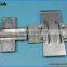 X20 HDG cross plate anchor