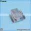 H Type Aluminum compression clamp