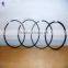 piston ring 100MM piston ring machine