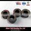 owc 812 gxrz owc 814 gxrz one way needle bearing