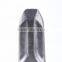 V360 manufacturer excavator parts forged bucket tooth/ teeth supply