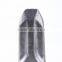 high quality forged excavator parts tooth point