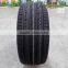 Cheap Comforser Car Tyres Manufacturer 205/45ZR17