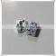 CNC custom hardware digital camera spare parts,cnc machining components