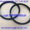 TC17019015 / TC170x190x15 / TC170-190-15 Rubber Oil Seal 170*190*15mm
