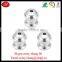 Supplier Headsets Threadless External Headsets Sealed Cartridge Bearings For Mountain Bike Road Bike