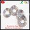 China Manufacture Precisioon Galvanized Steel Countersunk Washer