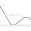 hay rake wheel spring teeth OT-1A