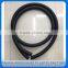Double Deck split Openable Tubing conduit hose Black Double Split Tube Split Corrugated Nylon Conduit