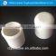 white color soft chair tips manufacturer