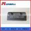 Rubber Trailer/Dock Bumper
