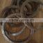 popular black rubber seal