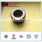 car steering system transmission auto parts made by WhachineBrothers ltd.