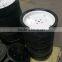 top quality competitve price high quality farming tools agricultural machinery parts