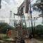 API 11E Beam pumping unit for oil extraction