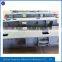 China OEM Mining Machinery Replacement Parts